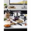 Nóż Szefa Kuchni 20 Cm Gourmet Zwilling